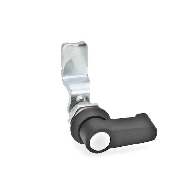 JW Winco GN 516-HG-55 Cam Latch